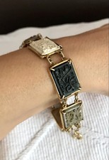 Antik italienisches Armband