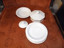 Rosenthal maria weiss konvolut - weiss,