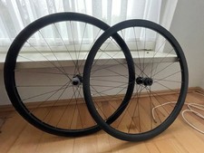 Newmen R.32 Laufradsatz