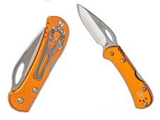 BUCK 724 Taschenmesser Knife