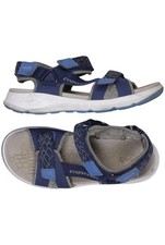 SuperFit Kinderschuh Jungen