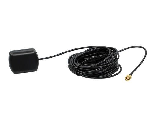Gps antenne sma anschluss - antenne,