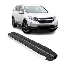 Seitenschweller Seitenbretter