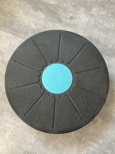 Balance board von - balance, crivit