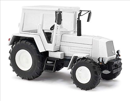 Busch bausatz 60263 - bausatz,