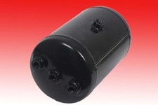 Druckluftbehälter 10 L
