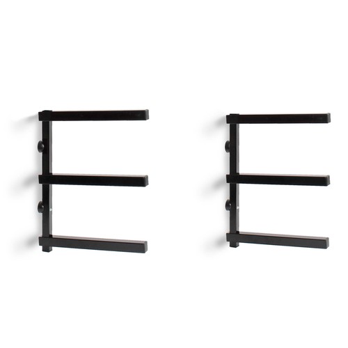 Xpotool holzregal ebenen - xpotool,