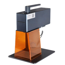 Dual Laser Source 1064nm 450nm