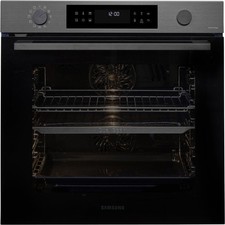 Samsung Serie 4 NV7B44503DB