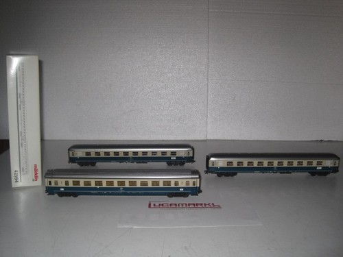 Märklin 42994 deutsches - 42994,