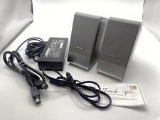 Bose M3 Micro Music Monitor