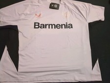 Trikot. Bayer Leverkusen