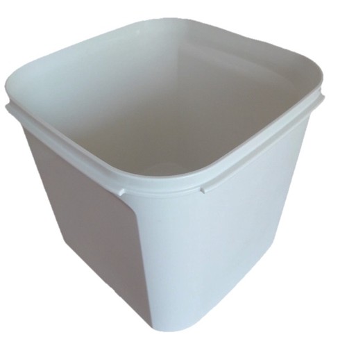 Tupperware kompaktus - tupperware,