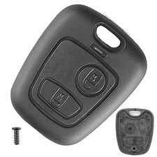 Schlüssel Ersatz Tasten für