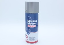 Zink Primer / Grundierung für