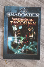 Shadowrun 4