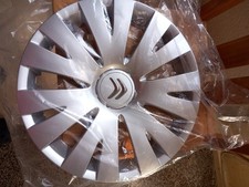 Original Radzierblende