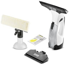 Kärcher Fenstersauger WV 5