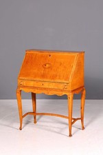 Wunderschöner Sekretär um