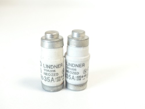 Lindner 1701 035 neozed - lindner, 1701.035