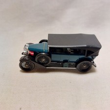 mes-96433	Masterpiece 1:87