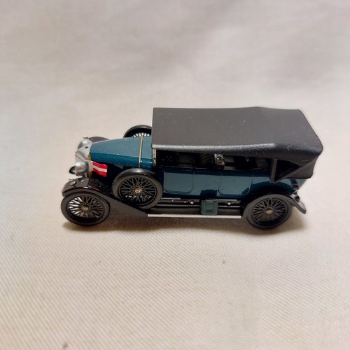 Mes 96433 masterpiece - mes-96433 masterpiece, 1:87