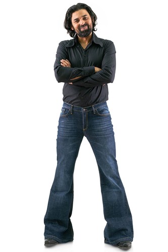Comycom herren jeans - comycom,