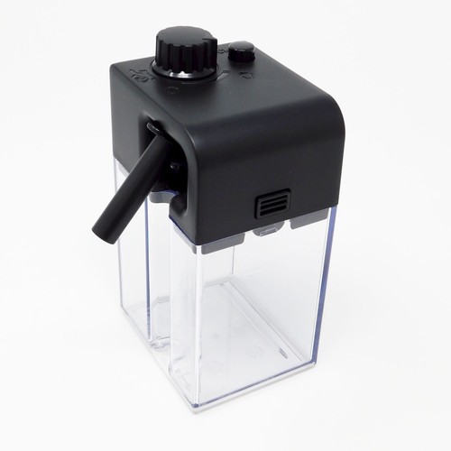 Delonghi 520 milchbehälter - en,