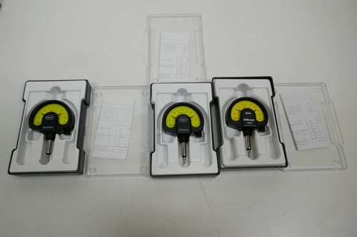 Neue 3st posten mahr - !, in