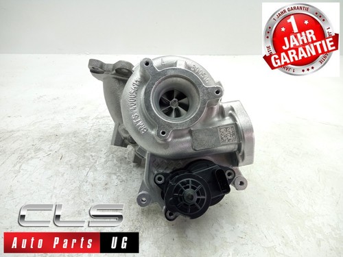 Turbolader opel insignia 0 - opel, 2.0