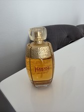 YSL YVRESSE eau de toilette