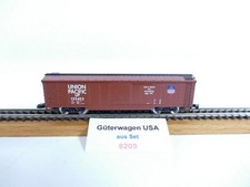 🇩🇪 Märklin mini club