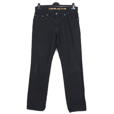 Camel active woodstock - camel, hose
