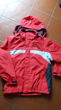 Winter-Jacke Skijacke