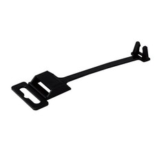 Narex Schutz für Stechbeitel