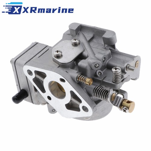Vergaser 6l5 14301 00 - vergaser, 6l5-14301-03-00