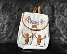 Disney Store - Winnie Pooh -