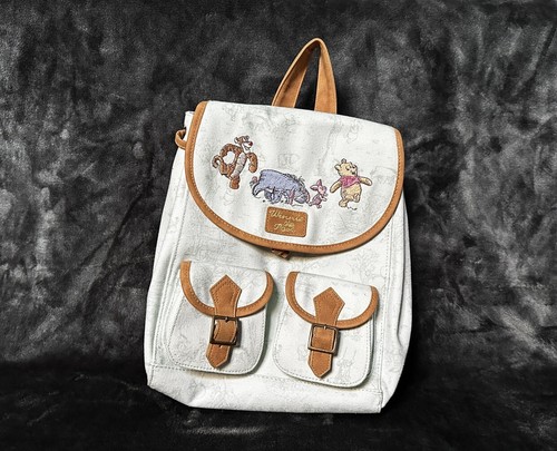 Disney store winnie pooh - -,