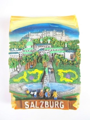 Salzburg magnet optik 7 - 3d,