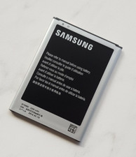 Original Samsung Akku B700BE Galaxy Mega 6.3 i9200 i9205 Batterie Accu Battery B