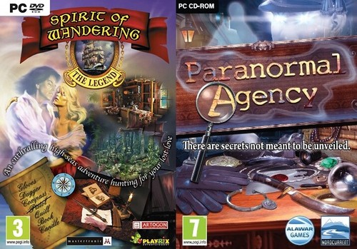 Spirit wandering paranormal - of, wandering&paranormal