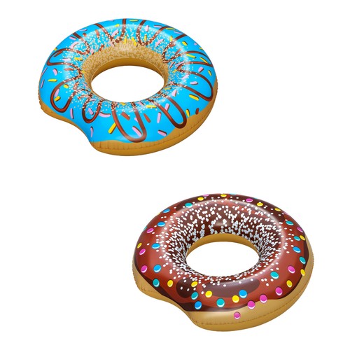 Bestway schwimmring donut - bestway®,