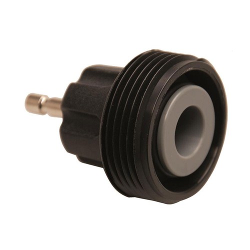 Bgs 8027 adapter audi - nr.9,,