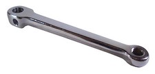 Fahrrad pedalarm rechts - pedalarm,