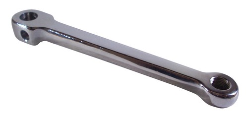 Fahrrad pedalarm rechts - pedalarm,