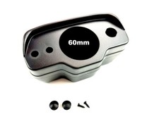 Cockpit Tachogehäuse Halter