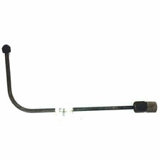 Einspritzleitung TZ-4K14, tz-4k14, TZ4K, NEU!!!