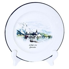 Gmundner Keramik Austria L3Q