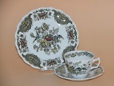 Ridgway - Windsor grün -