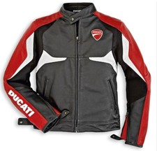 DUCATI Dainese DESMO